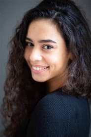 Photo of Hanane El Yousfi