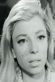 Photo of Hrysa Kozyri