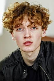 Photo of Miles Hayden