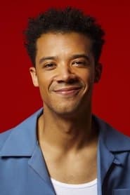 Photo of Jacob Anderson