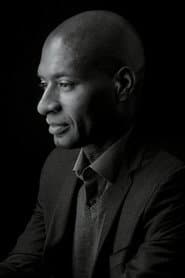 Photo of Charles M. Blow