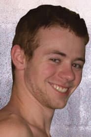 Photo of Clayton Wells