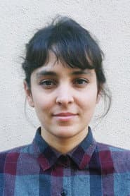 Photo of Carmen Leroi
