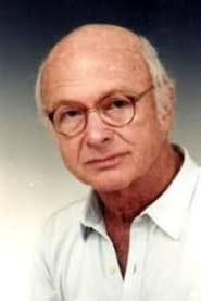 Photo of José Steimberg