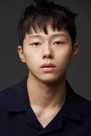 Photo of Jeon Young-in