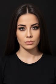 Photo of Melis Tüzüngüç