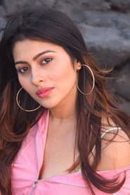 Photo of Aparna Dixit