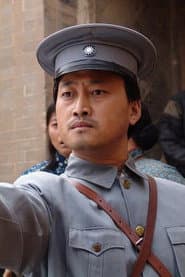 Photo of Liu Tieyong