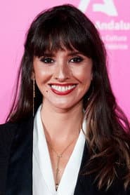 Photo of Marina San José