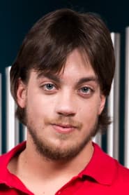 Photo of Scotty Dickenson