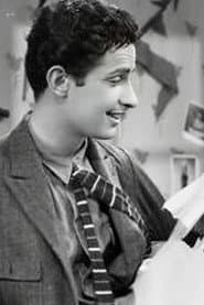 Photo of Mario Medrano