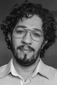 Photo of Jean Wyllys