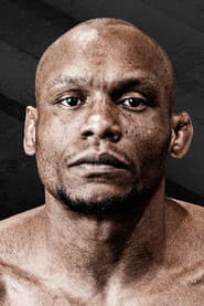 Photo of Jay Jackson