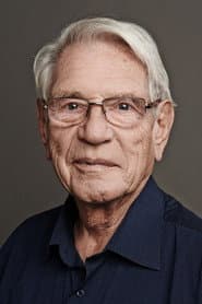 Photo of Vadim Petrov