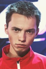Photo of Aleksey Kuzmin