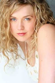 Photo of Elizabeth Uhl