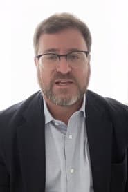 Photo of Jay Edelson