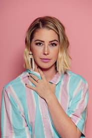 Photo of Kelsey Darragh