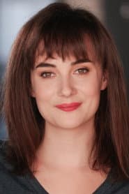 Photo of Hilary Williams