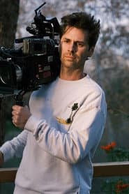 Photo of Noam Kroll