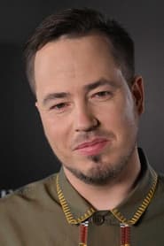 Photo of Yuriy Karagodin
