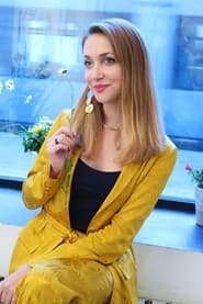 Photo of Nikolina Knežević