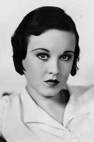 Photo of Barbara Weeks