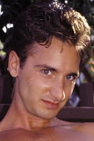 Photo of Daemon Kelly