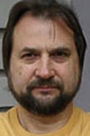 Photo of Vladimir Demidov