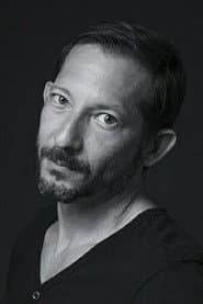 Photo of Alejandro Fajardo