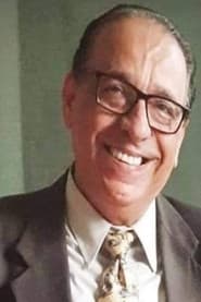 Photo of Nader Fouad