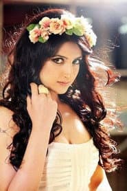 Photo of Aprajita Mahajan