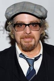 Photo of Leif Garrett