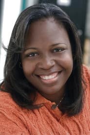 Photo of Denise Hughes