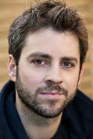 Photo of Michael Byers
