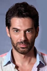 Photo of Emin Mecnunbeyli
