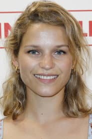 Photo of Margaux Chatelier