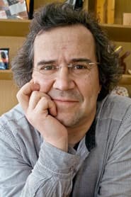 Photo of José Rui Martins