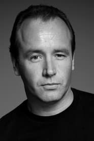 Photo of Mike Kelly