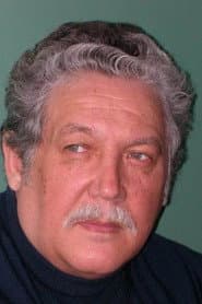 Photo of Igor Gusev
