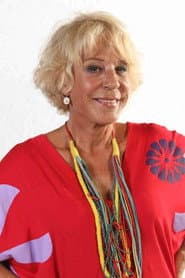 Photo of Mercè Comes