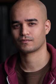 Photo of Shivam Chopra