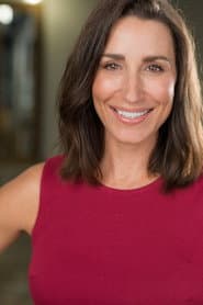 Photo of C. Ashleigh Caldwell