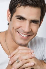 Photo of Luis Gerónimo Abreu