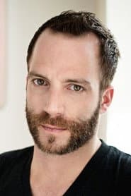 Photo of Christian Samuel Weber