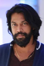 Photo of Inder Kumar