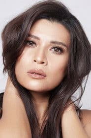 Photo of Mylene Dizon