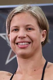 Photo of Minna Grusander
