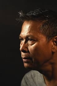Photo of Crispin Pineda