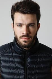 Photo of Arthur Lemes